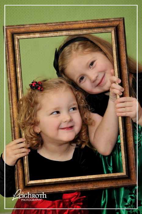 Holiday Photo Favorite 11 Child photographer