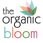 logo_organicBloom