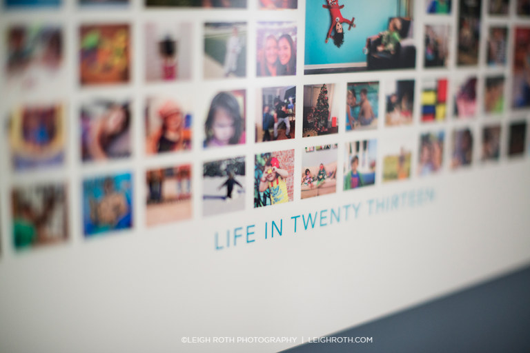 LEIGH_ROTH_PHOTOGRAPHY_HOME_WALL_05