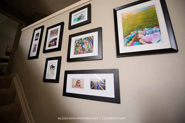 LEIGH_ROTH_PHOTOGRAPHY_HOME_WALL_07