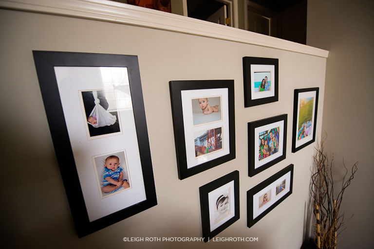 LEIGH_ROTH_PHOTOGRAPHY_HOME_WALL_08