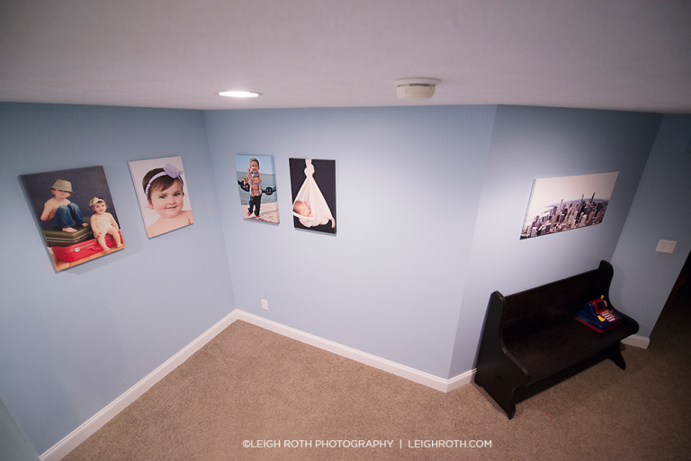LEIGH_ROTH_PHOTOGRAPHY_HOME_WALL_09