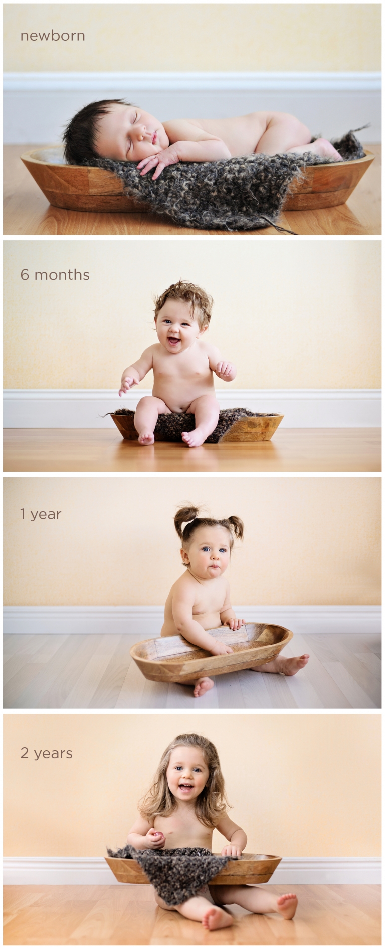 LeighRothPhotography_GrowthChart