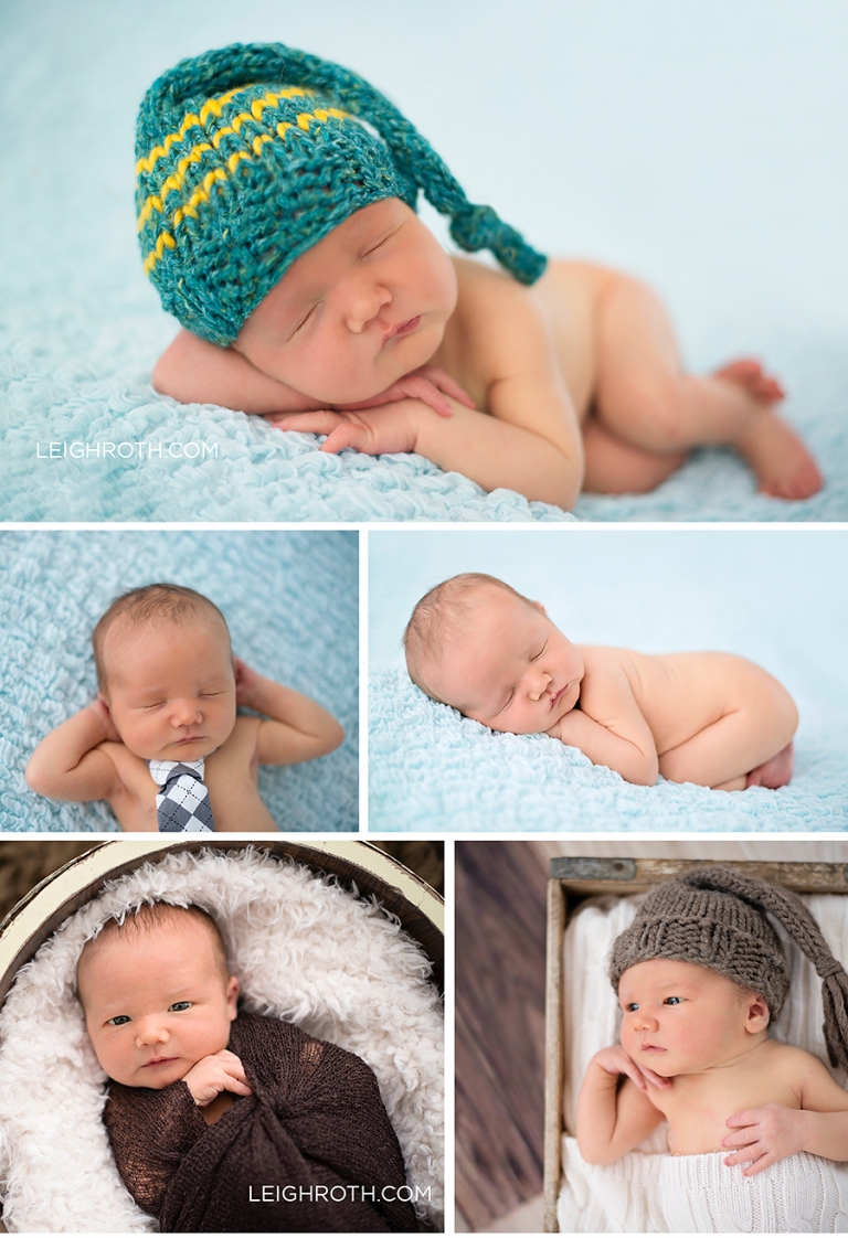 LEIGHROTH_PHOTOGRAPHY_NEWBORN_COLORFUL_