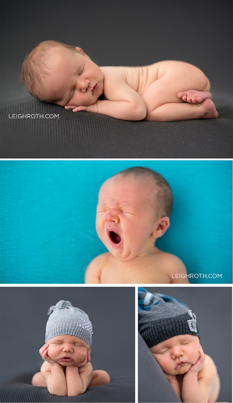 LEIGHROTH_PHOTOGRAPHY_NEWBORN_COLORFUL_2