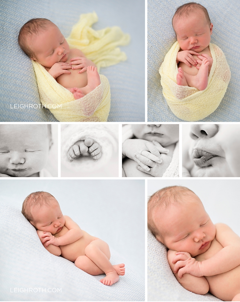 LEIGHROTH_PHOTOGRAPHY_NEWBORN_COLORFUL_3