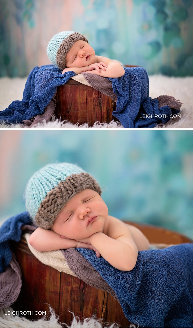 LEIGHROTH_PHOTOGRAPHY_NEWBORN_COLORFUL_4