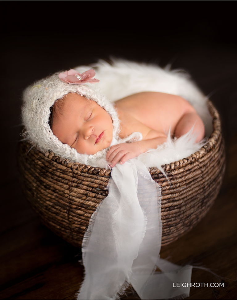 LEIGHROTHPHOTOGRAPHY_NEWBORN_4