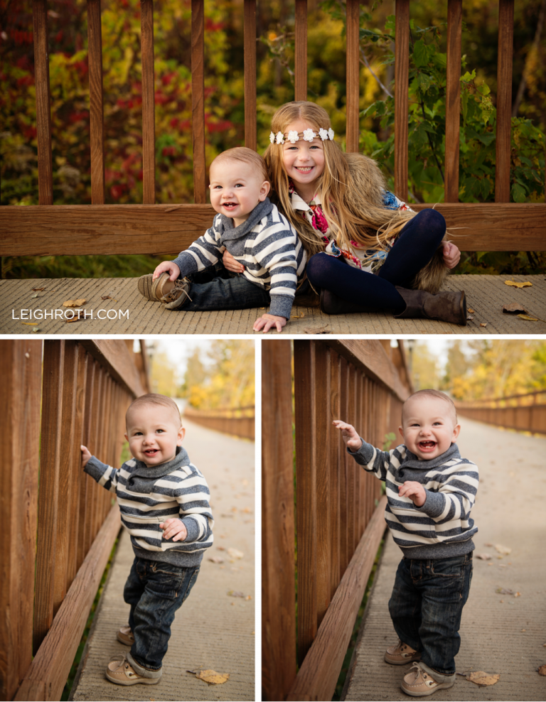 LeighRothPhotography_family_01