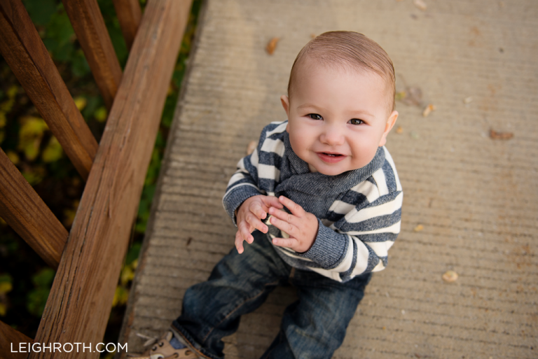 LeighRothPhotography_family_03