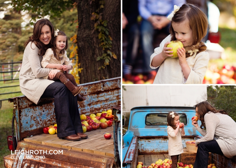 LEIGHROTHPHOTO_APPLE_10