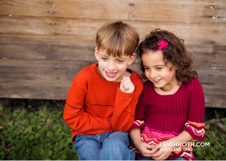 LEIGHROTHPHOTO_APPLE_11