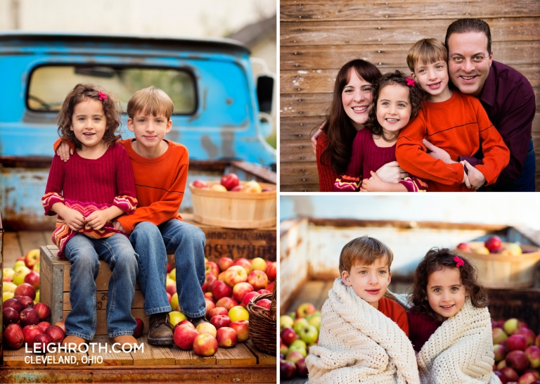 LEIGHROTHPHOTO_APPLE_12