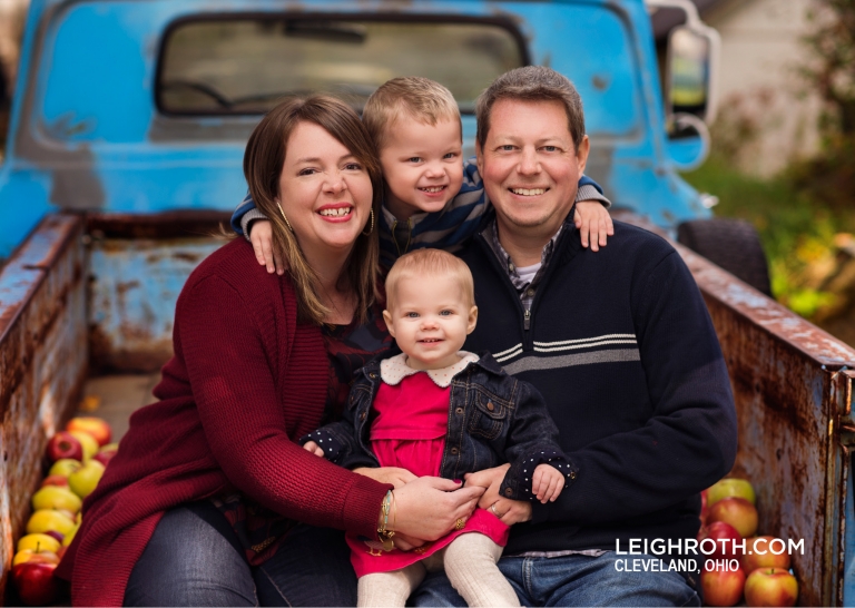 LEIGHROTHPHOTO_APPLE_13