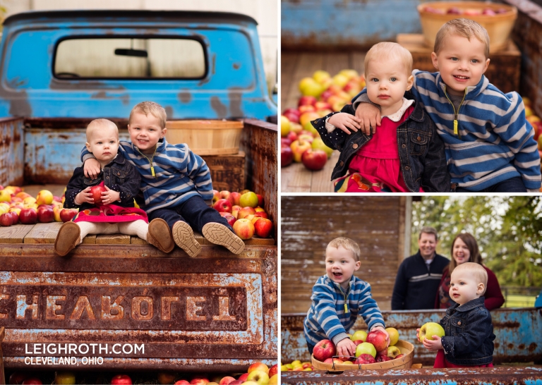 LEIGHROTHPHOTO_APPLE_14