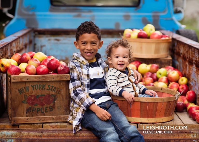 LEIGHROTHPHOTO_APPLE_15