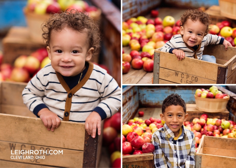 LEIGHROTHPHOTO_APPLE_16