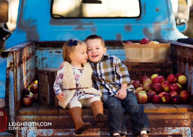 LEIGHROTHPHOTO_APPLE_3