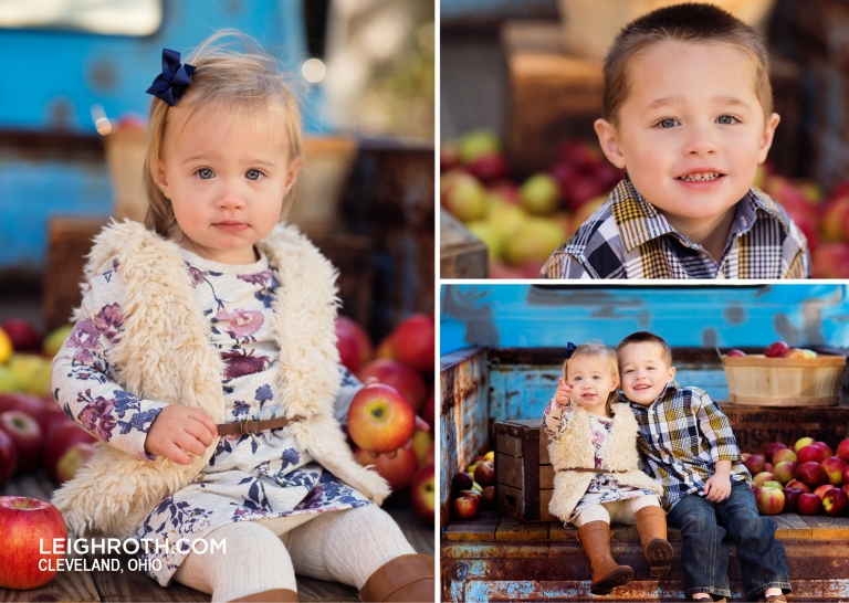 LEIGHROTHPHOTO_APPLE_4