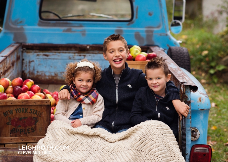 LEIGHROTHPHOTO_APPLE_5