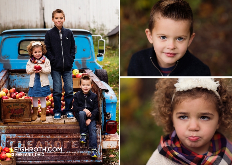 LEIGHROTHPHOTO_APPLE_6