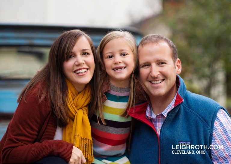 LEIGHROTHPHOTO_APPLE_7