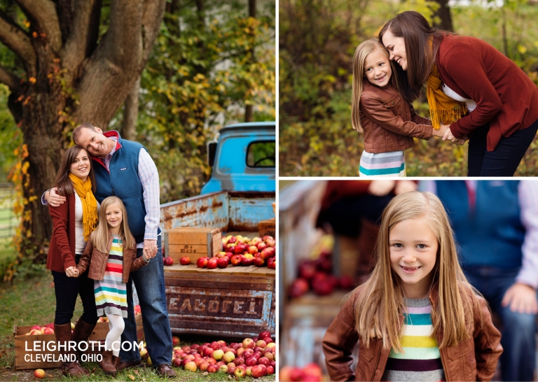 LEIGHROTHPHOTO_APPLE_8