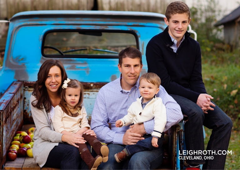 LEIGHROTHPHOTO_APPLE_9