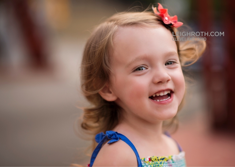 LEIGHROTHPHOTO_FAMILY_DOWNTOWN_CLEVELAND_4