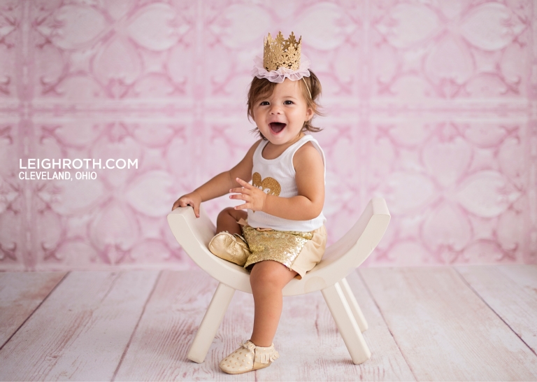 LEIGHROTHPHOTO_STUDIO_CHILD_PHOTOGRAPHY