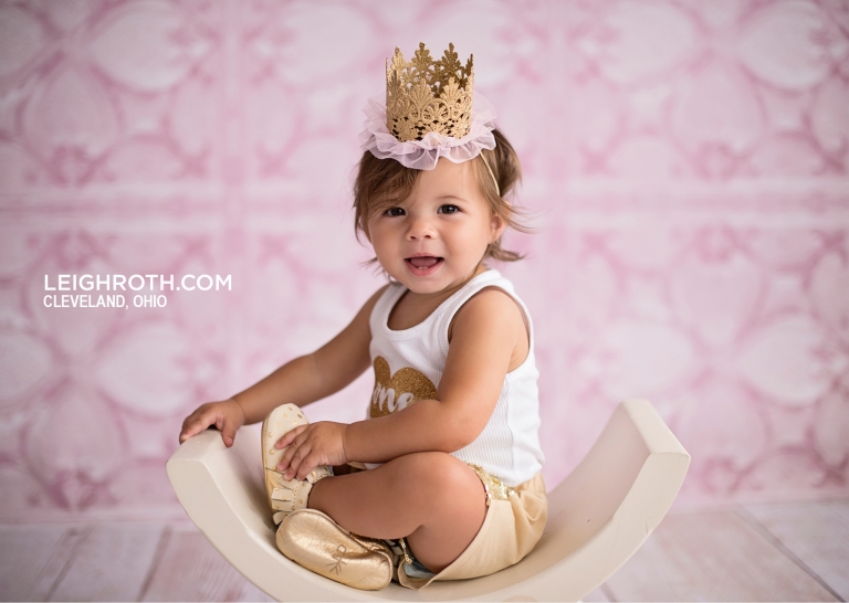 LEIGHROTHPHOTO_STUDIO_CHILD_PHOTOGRAPHY2