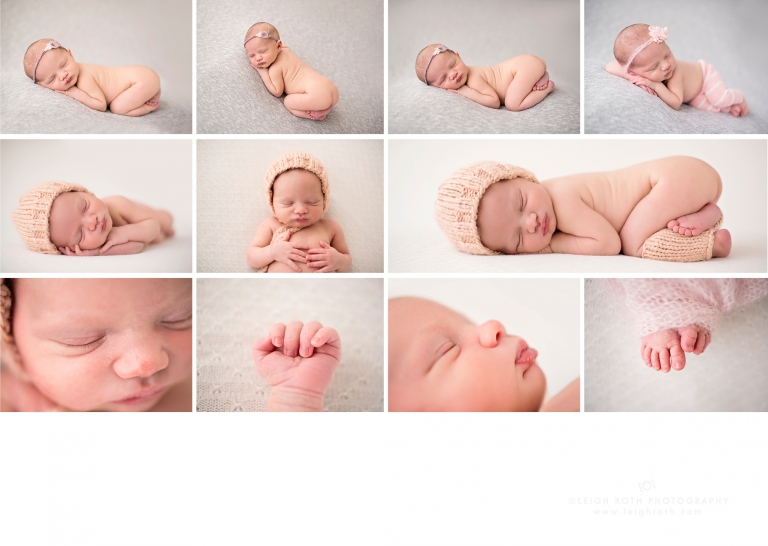 leighrothphoto_ohbaby_girl_milestone_package_3