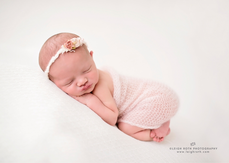 leighrothphoto_ohbaby_girl_milestone_package_4