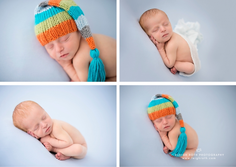 leighrothphoto_ohbaby_milestone_package_2