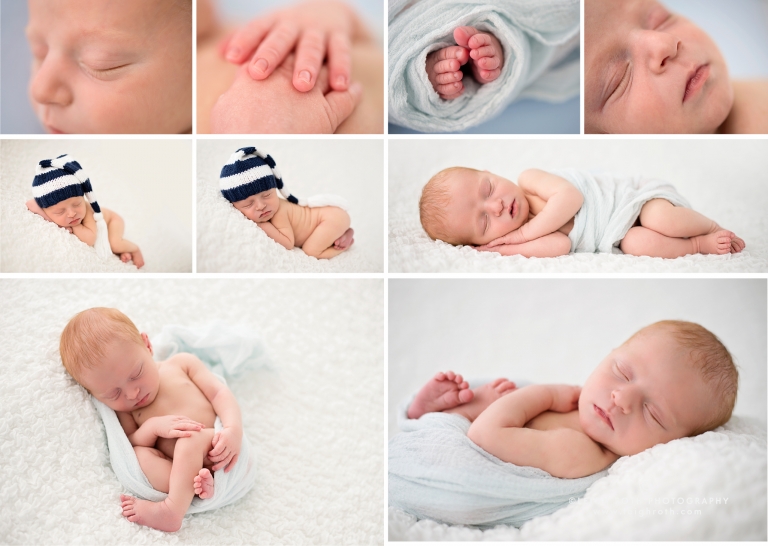 leighrothphoto_ohbaby_milestone_package_3