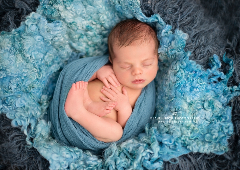 leighrothphoto_newborn_