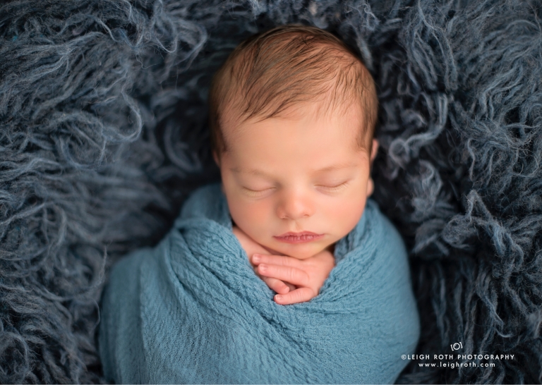 leighrothphoto_newborn_2