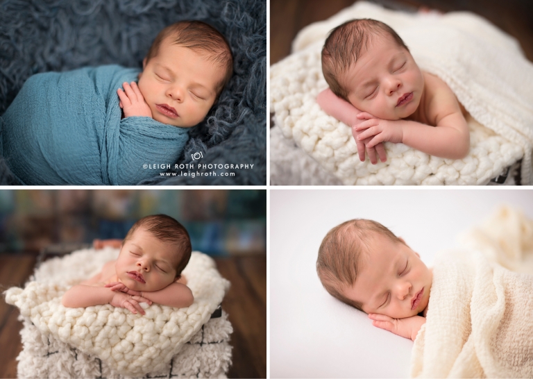 leighrothphoto_newborn_3