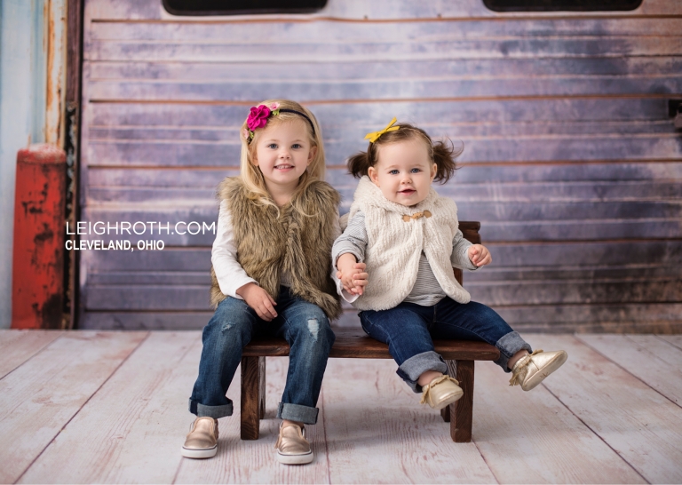 LEIGHROTHPHOTO_STUDIO_CHILD_PHOTOGRAPHY