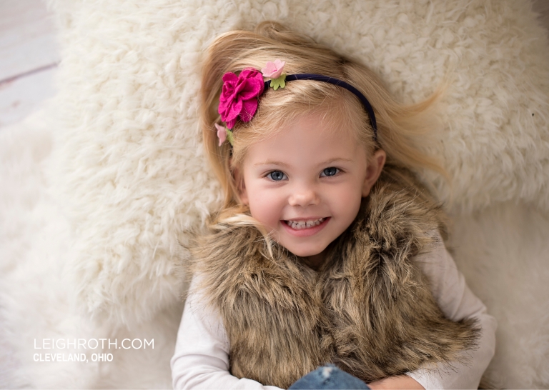 LEIGHROTHPHOTO_STUDIO_CHILD_PHOTOGRAPHY4